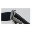 thumbnail image of the product
